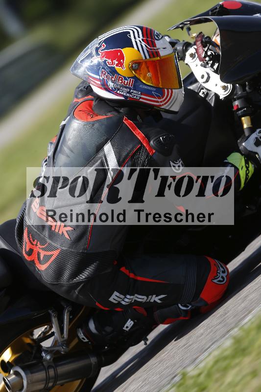 /Archiv-2024/21 14.05.2024 MAX Racing ADR/Gruppe rot/23